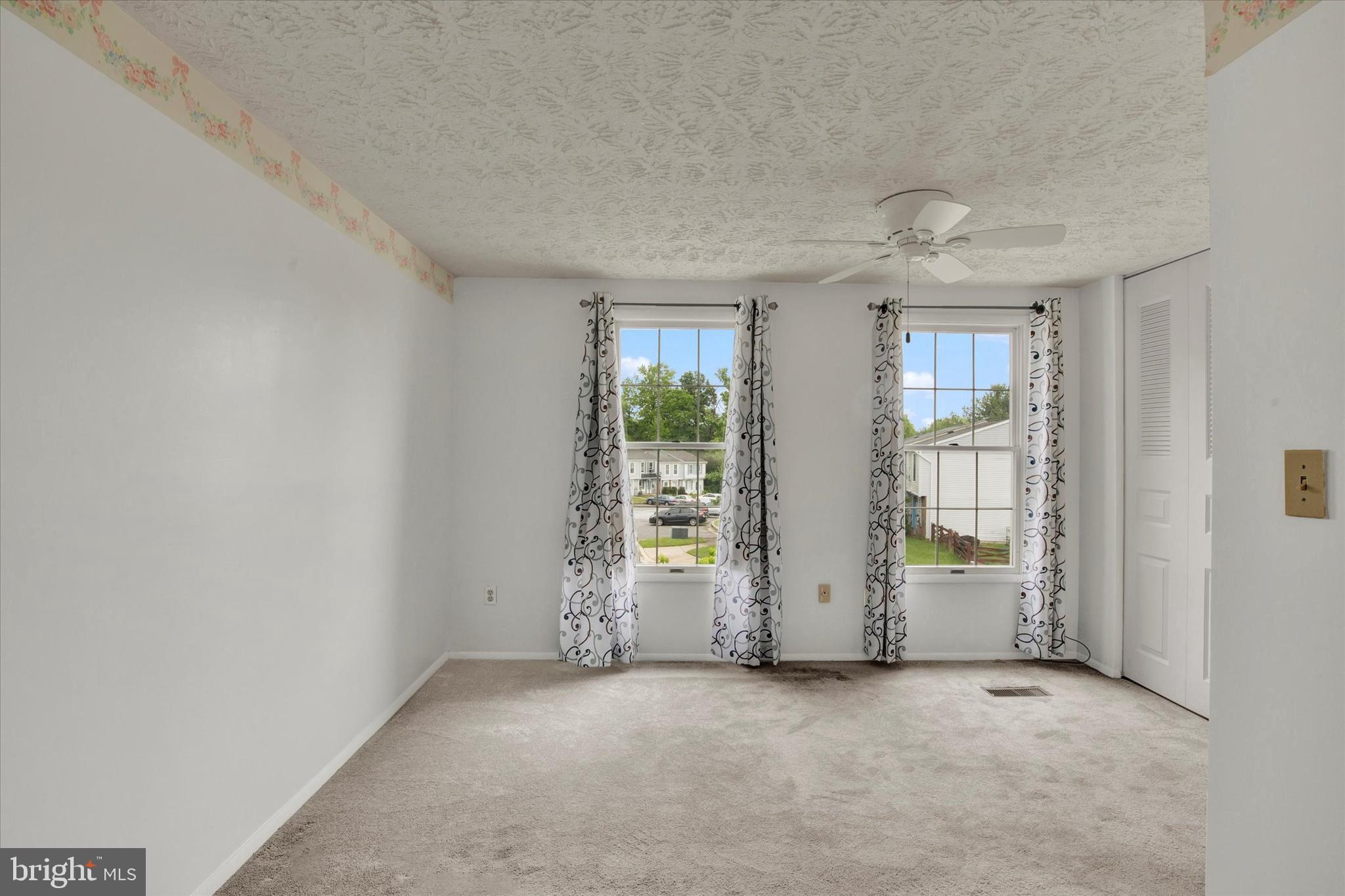 STILLWOOD - Residential