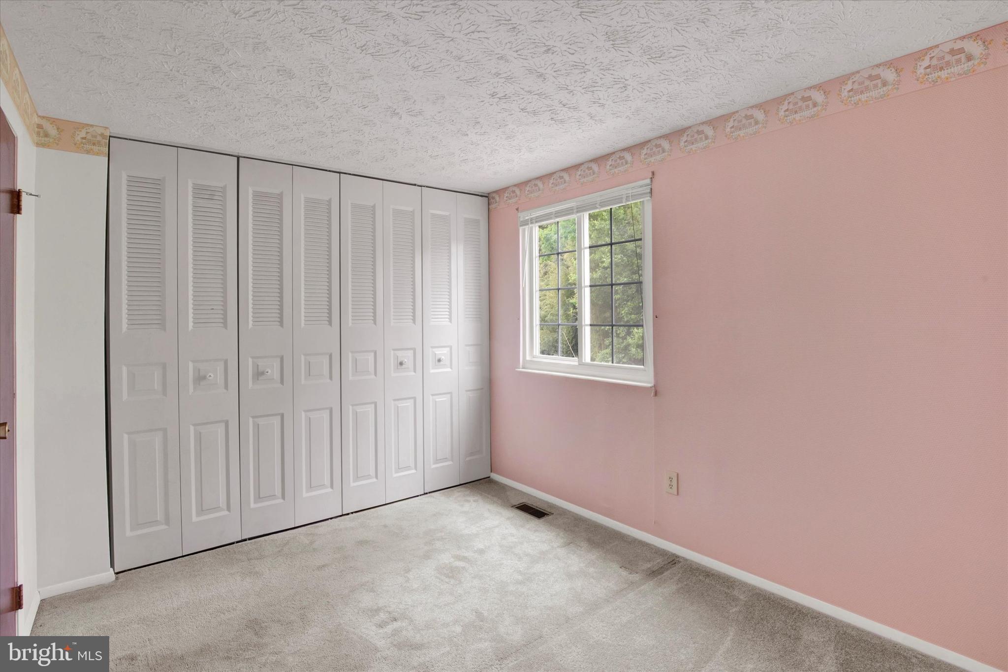 STILLWOOD - Residential