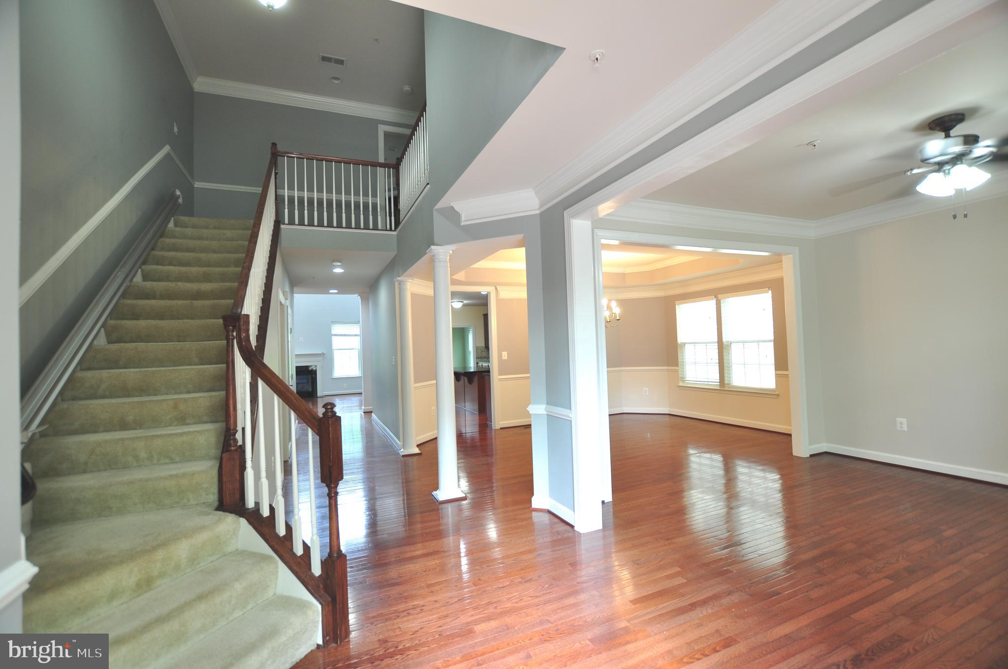 23011 SYCAMORE FARM DRIVE