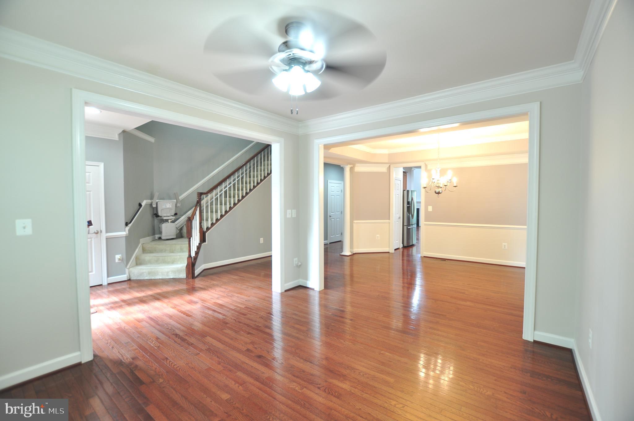 23011 SYCAMORE FARM DRIVE