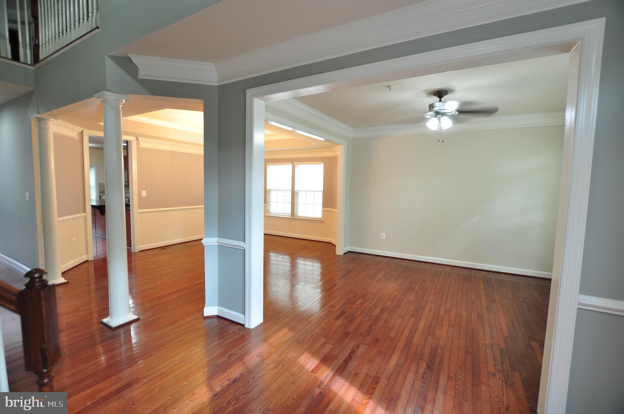 23011 SYCAMORE FARM DRIVE
