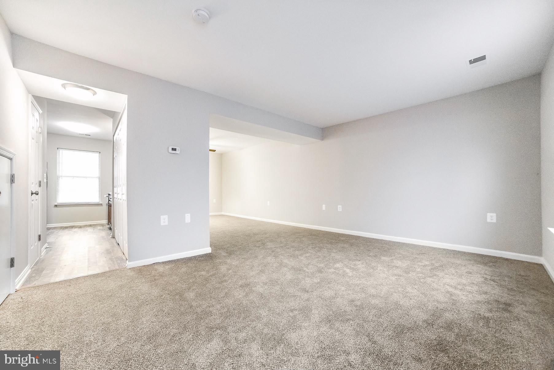 TANGLEWOOD TOWNHOMES - Residential