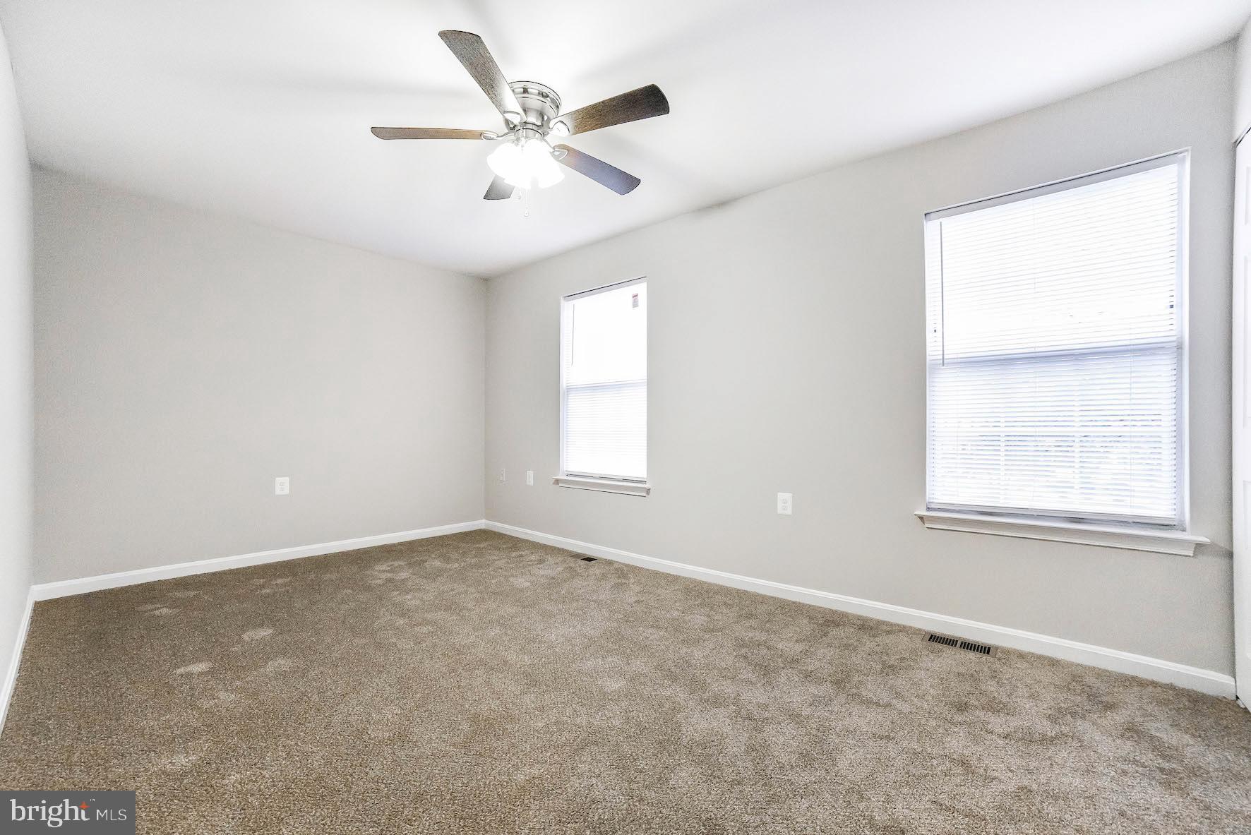 TANGLEWOOD TOWNHOMES - Residential