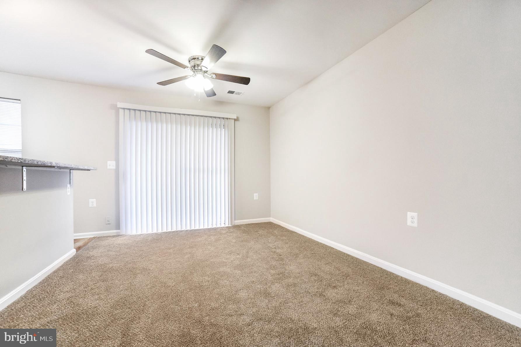 TANGLEWOOD TOWNHOMES - Residential