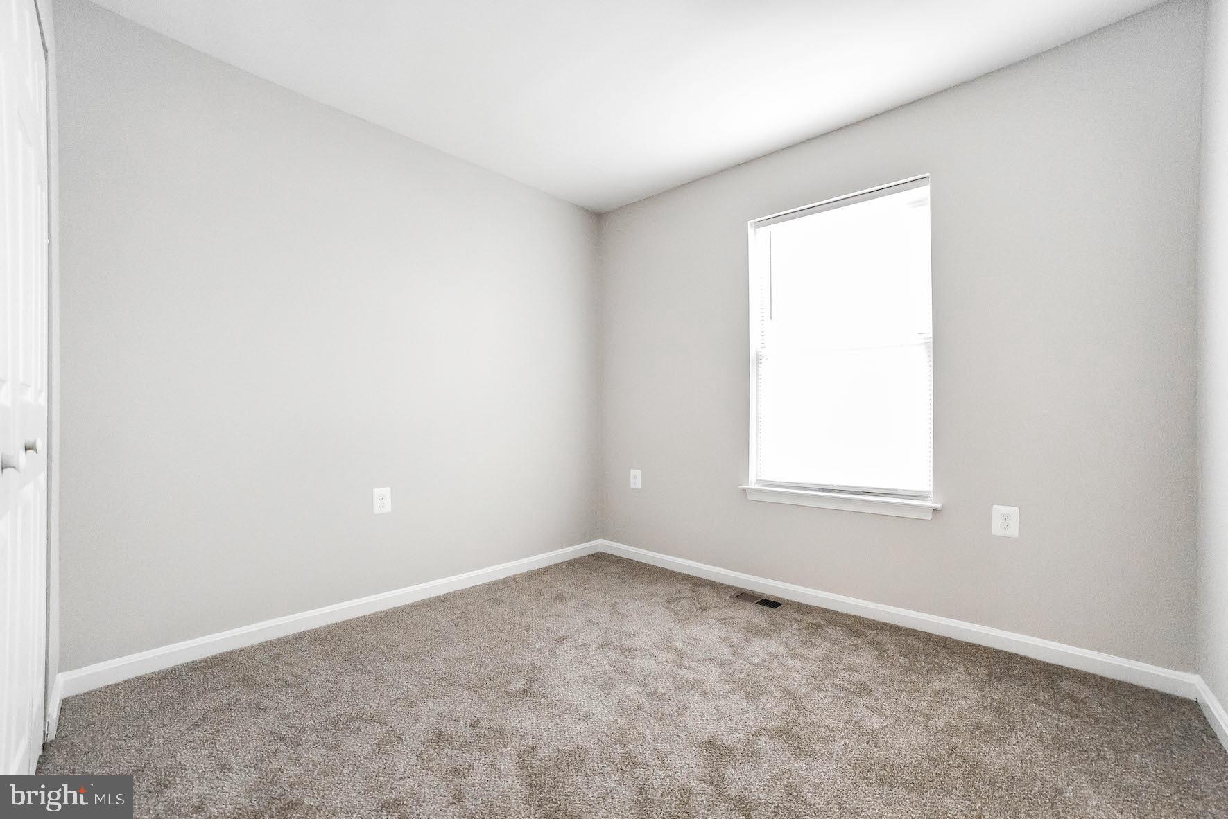 TANGLEWOOD TOWNHOMES - Residential