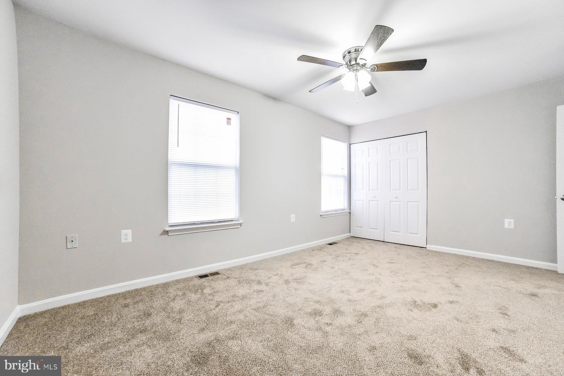 TANGLEWOOD TOWNHOMES - Residential