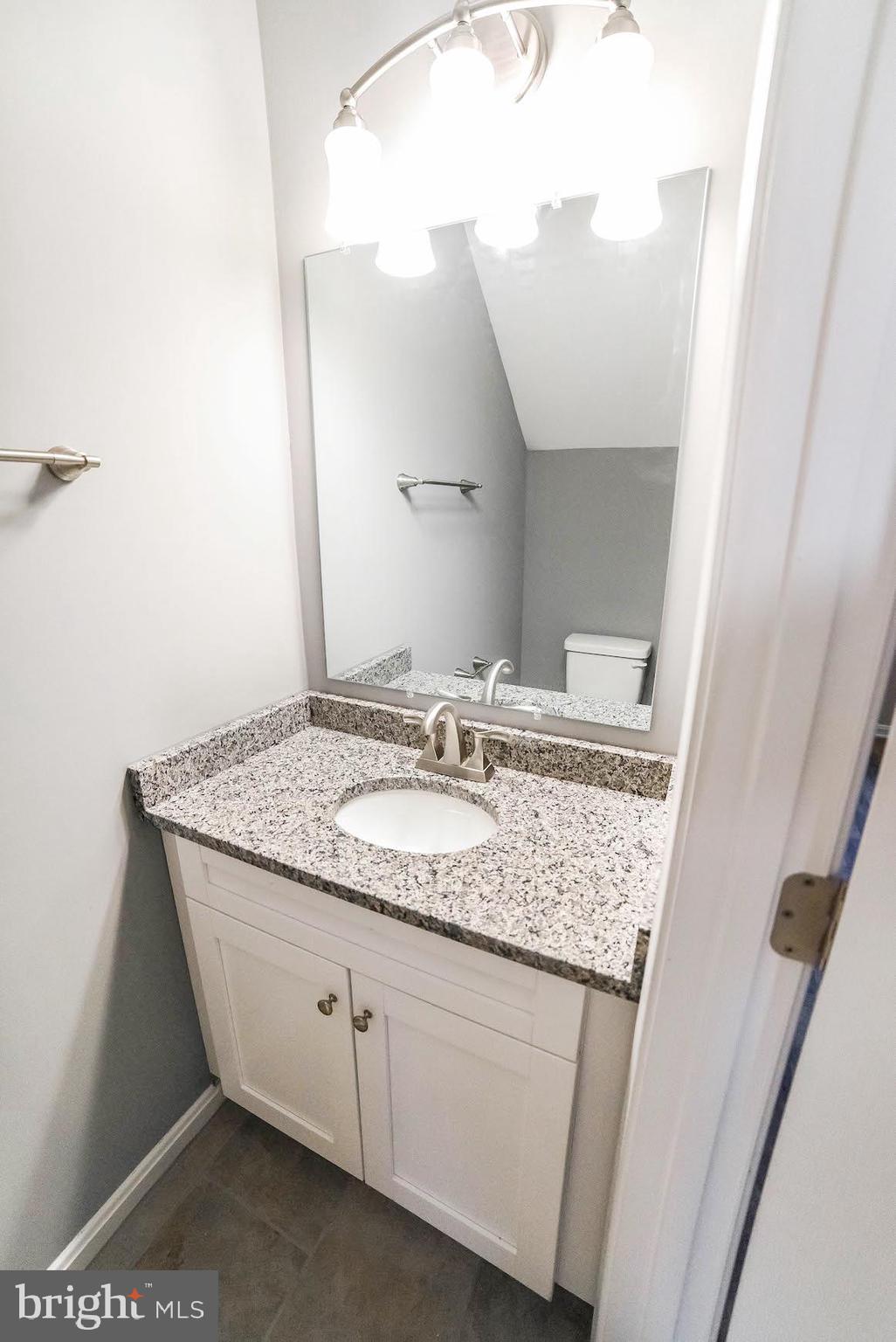 TANGLEWOOD TOWNHOMES - Residential