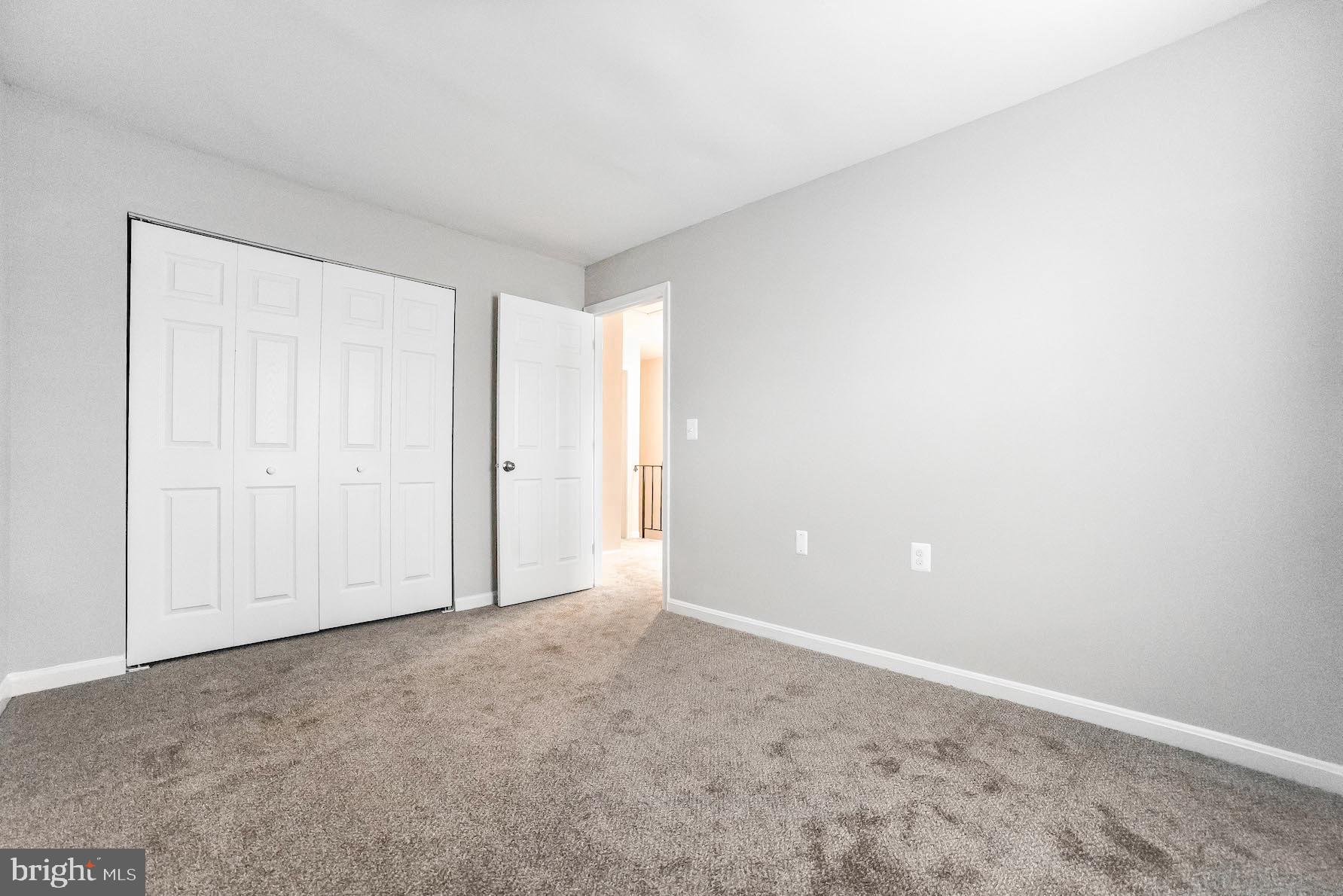 TANGLEWOOD TOWNHOMES - Residential