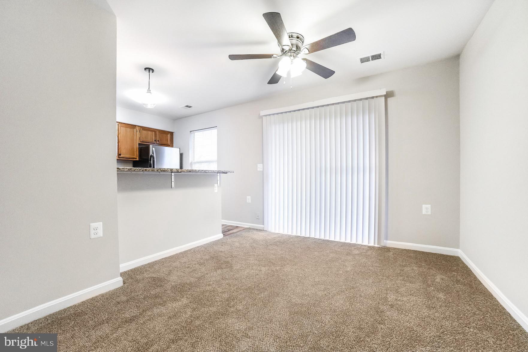 TANGLEWOOD TOWNHOMES - Residential