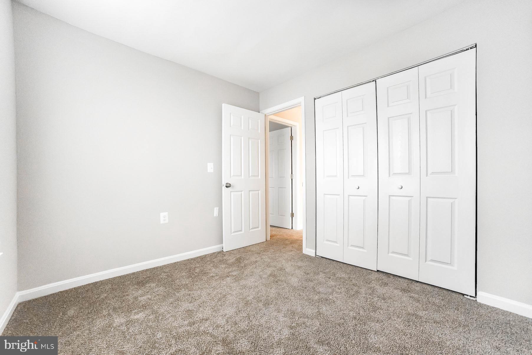 TANGLEWOOD TOWNHOMES - Residential