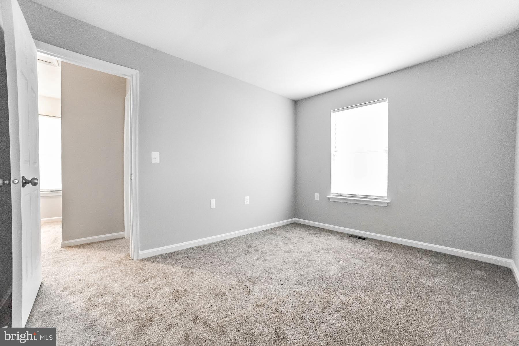 TANGLEWOOD TOWNHOMES - Residential