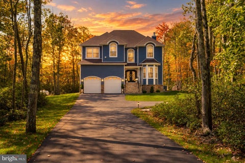 Photo for 109 FOREST LAKE DRIVE