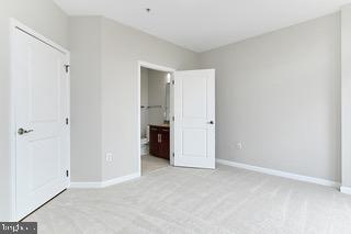 SPECTRUM CONDO - Residential