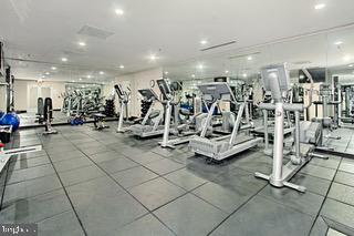 SPECTRUM CONDO - Residential