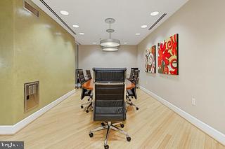 SPECTRUM CONDO - Residential