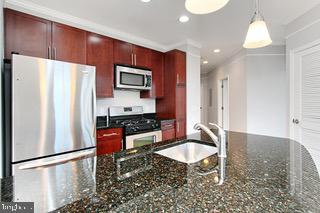 SPECTRUM CONDO - Residential
