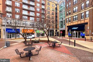 SPECTRUM CONDO - Residential
