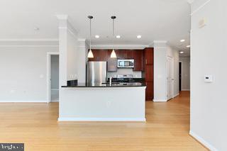 SPECTRUM CONDO - Residential