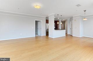 SPECTRUM CONDO - Residential