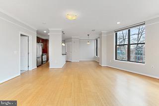 SPECTRUM CONDO - Residential