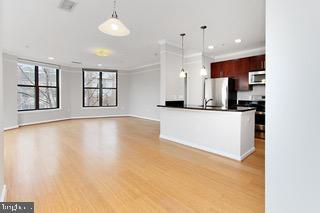 SPECTRUM CONDO - Residential