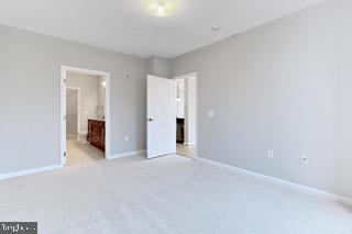 SPECTRUM CONDO - Residential