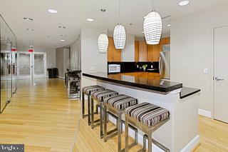 SPECTRUM CONDO - Residential