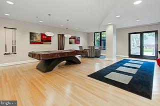 SPECTRUM CONDO - Residential
