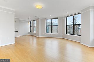 SPECTRUM CONDO - Residential