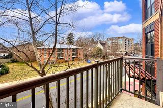 SPECTRUM CONDO - Residential