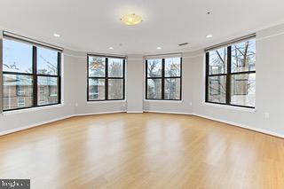 SPECTRUM CONDO - Residential