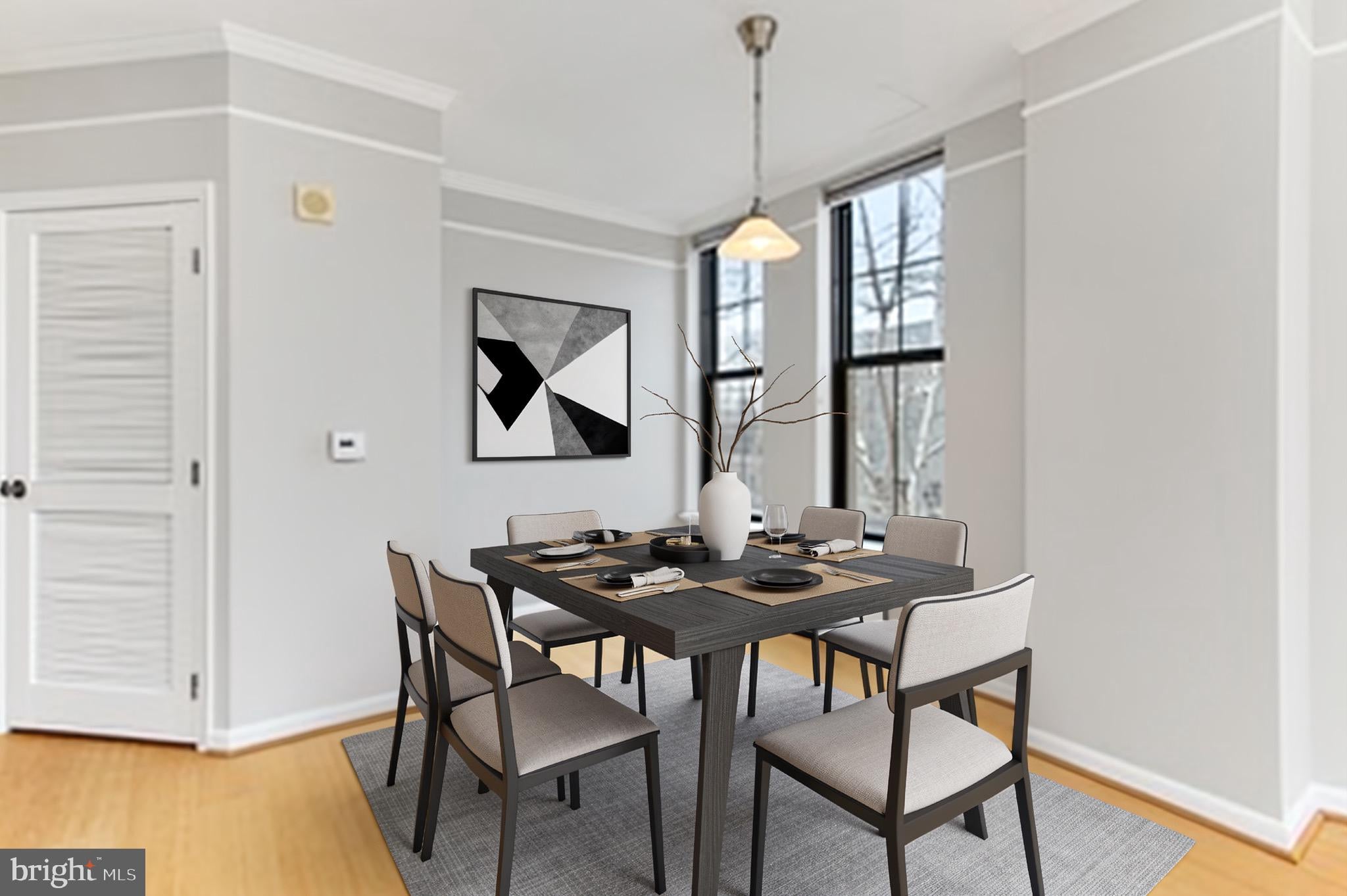 444 W BROAD STREET 229