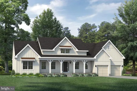 619 Jonathan Hoffman Road, Cape May, NJ 08204 - MLS#: NJCM2005104