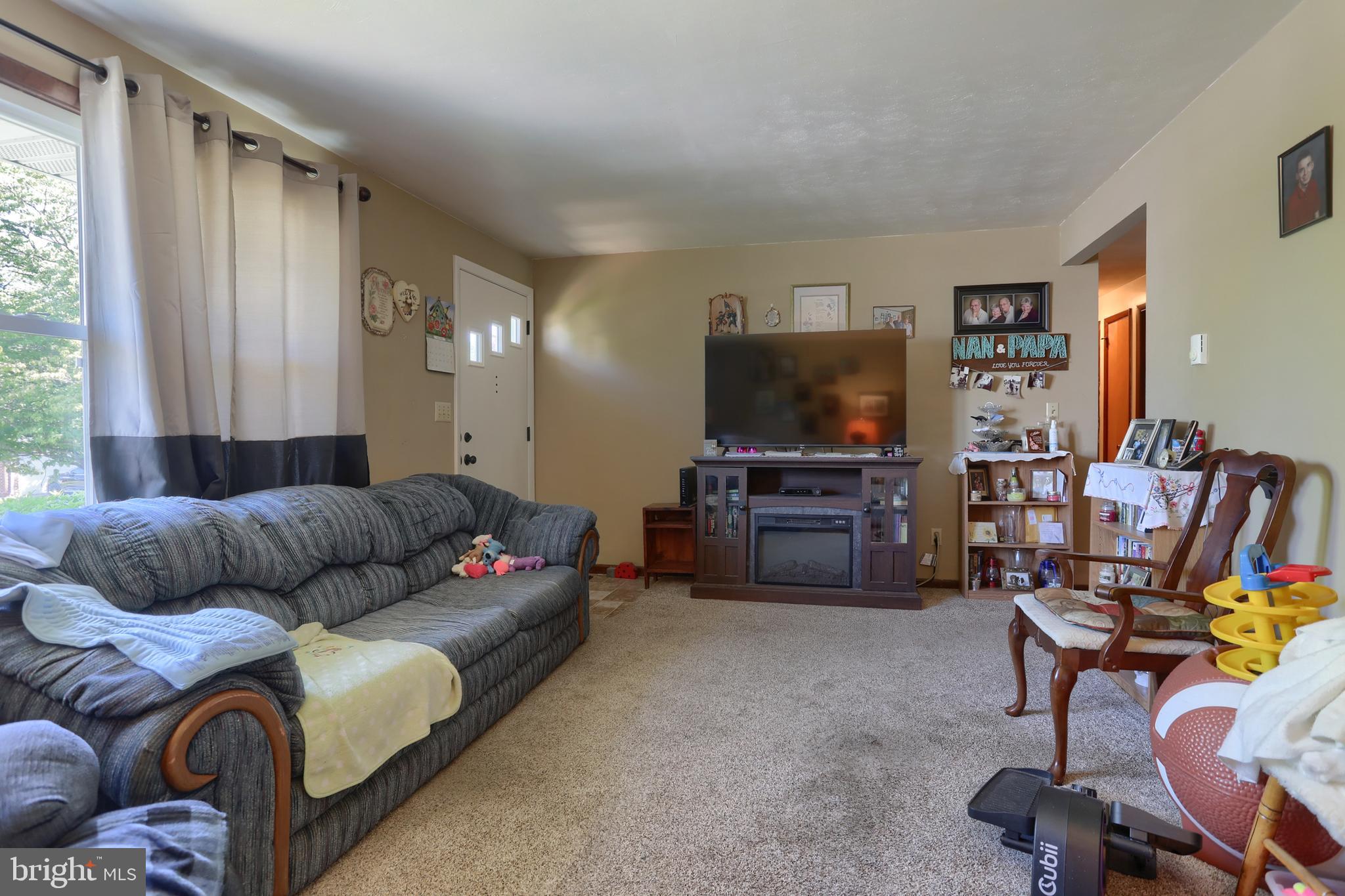 1154 KOCHENDERFER RD