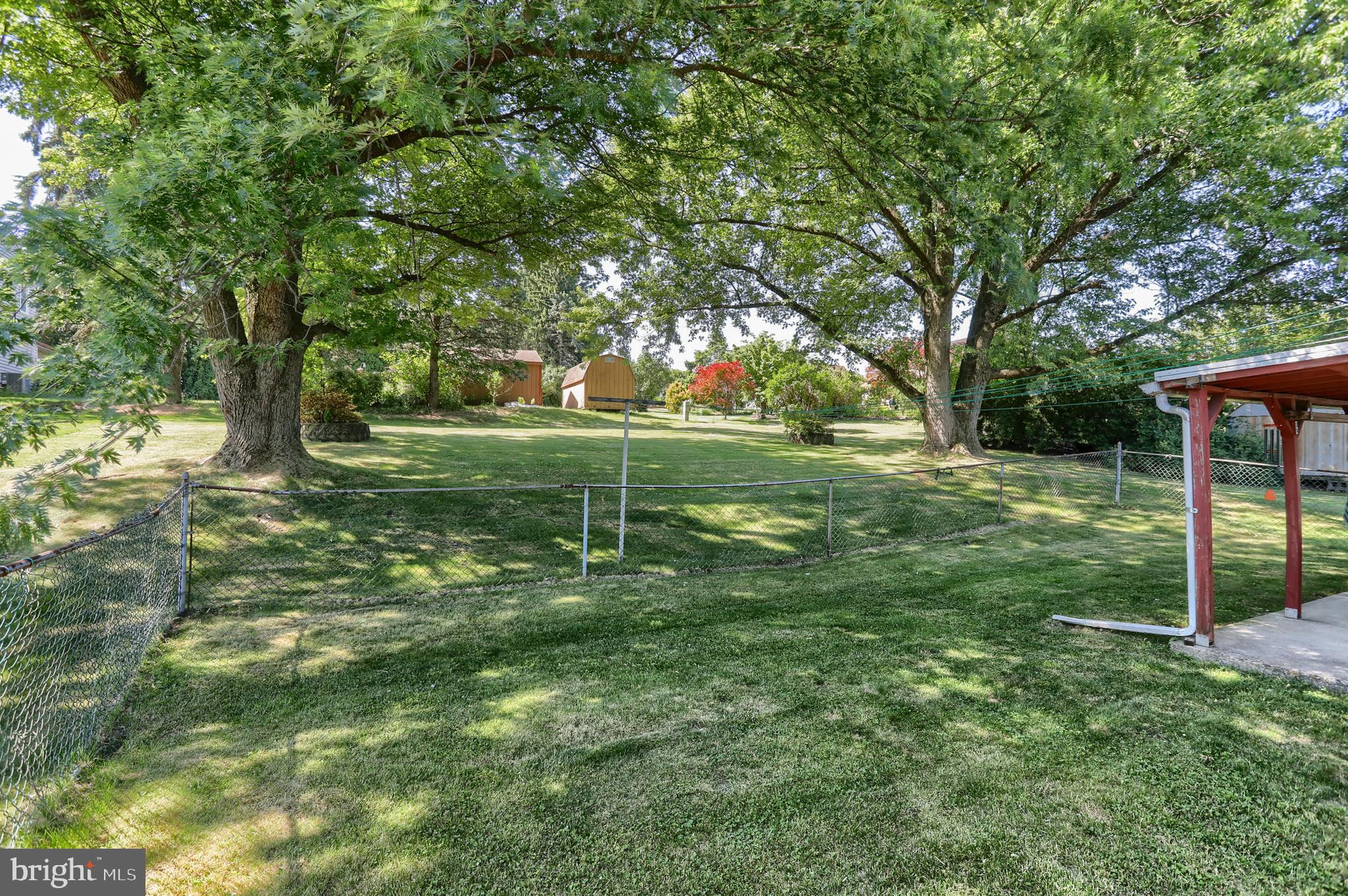 1154 KOCHENDERFER RD