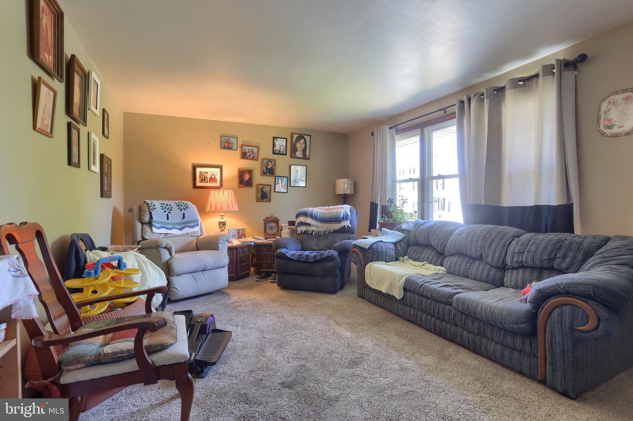 1154 KOCHENDERFER RD