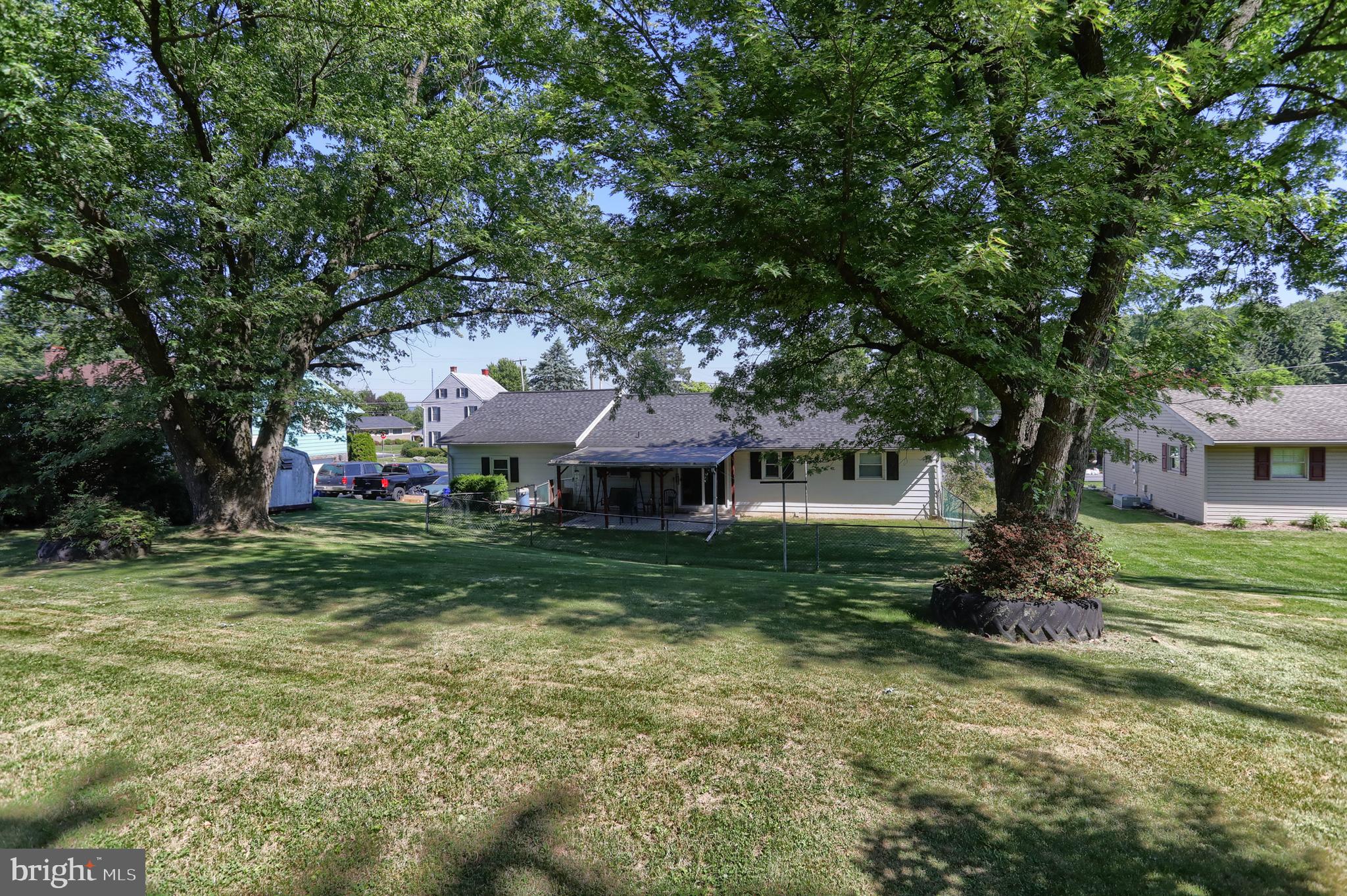 1154 KOCHENDERFER RD