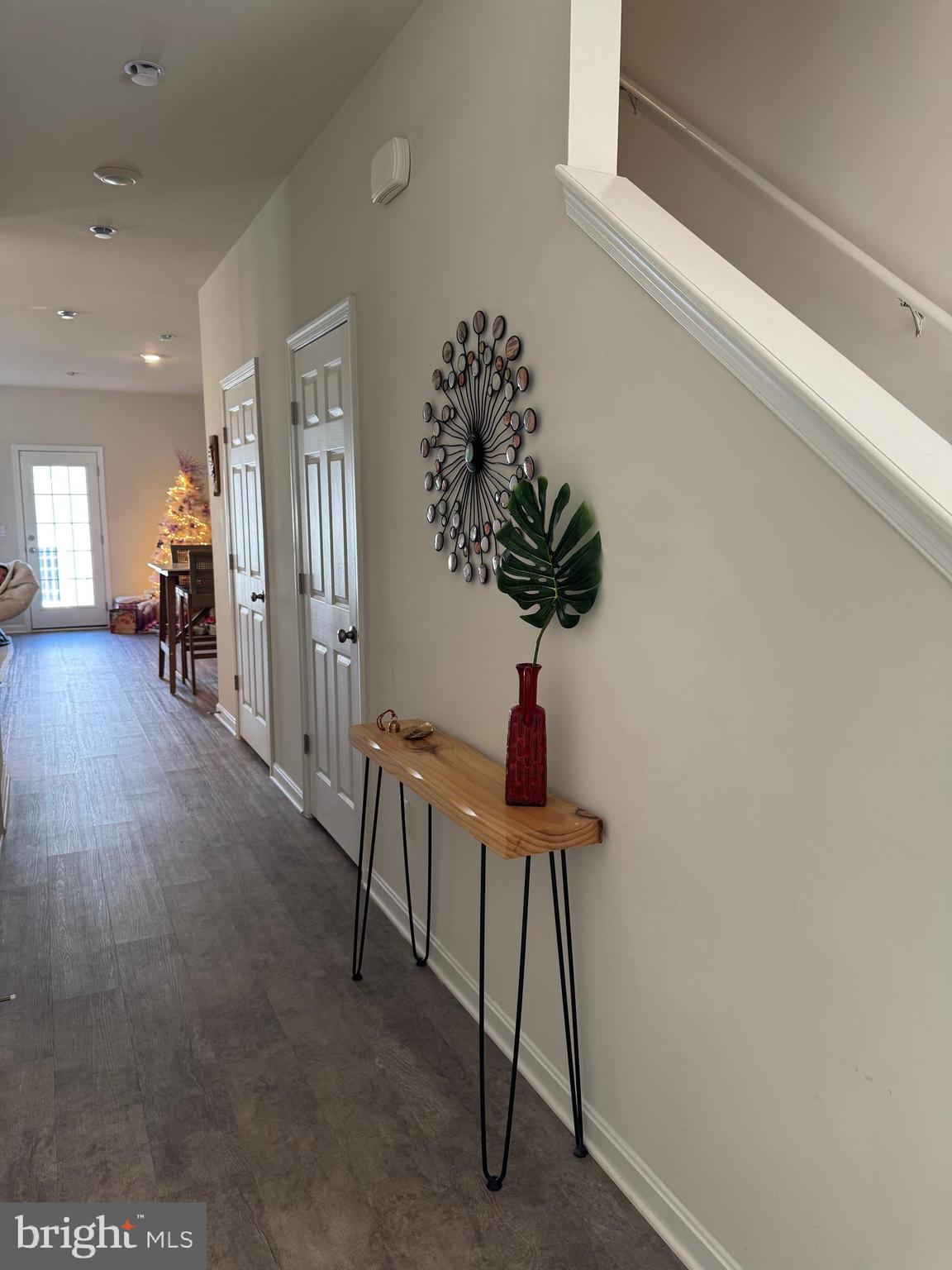 LURAY LANDING - Residential