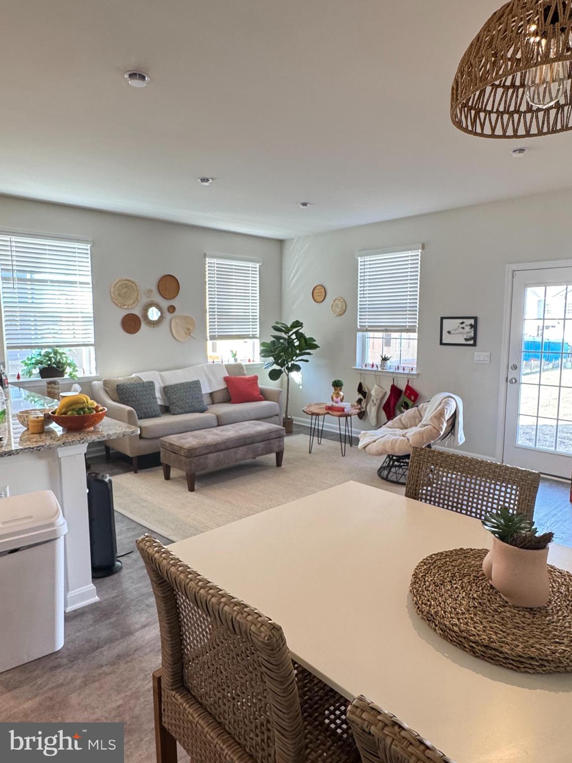 LURAY LANDING - Residential