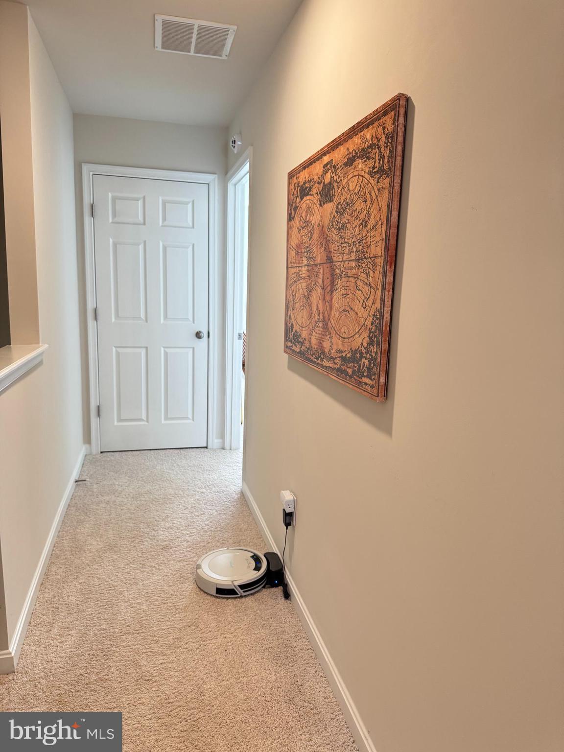 LURAY LANDING - Residential