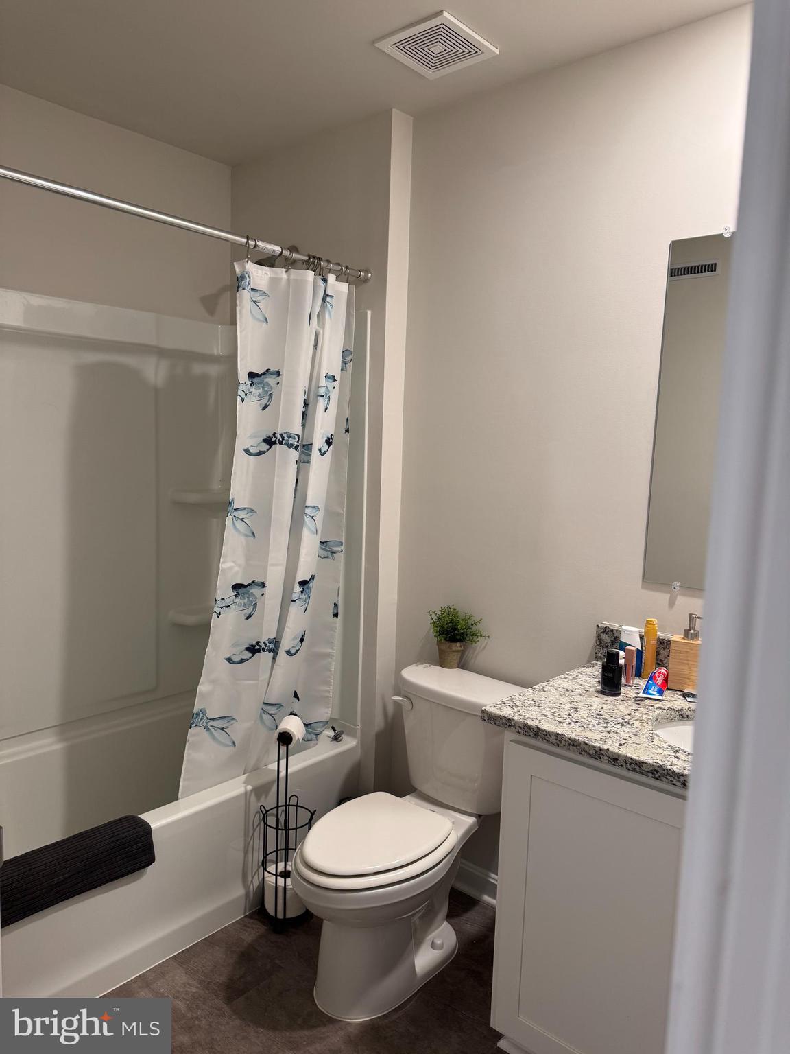 LURAY LANDING - Residential