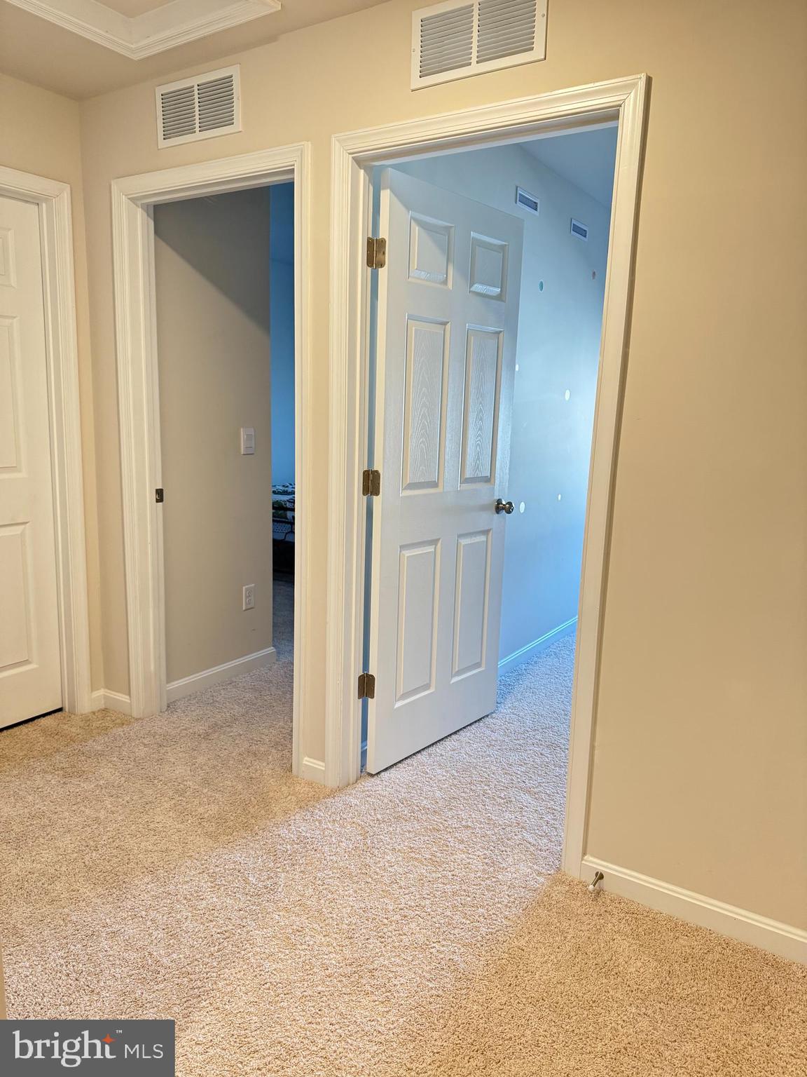 LURAY LANDING - Residential