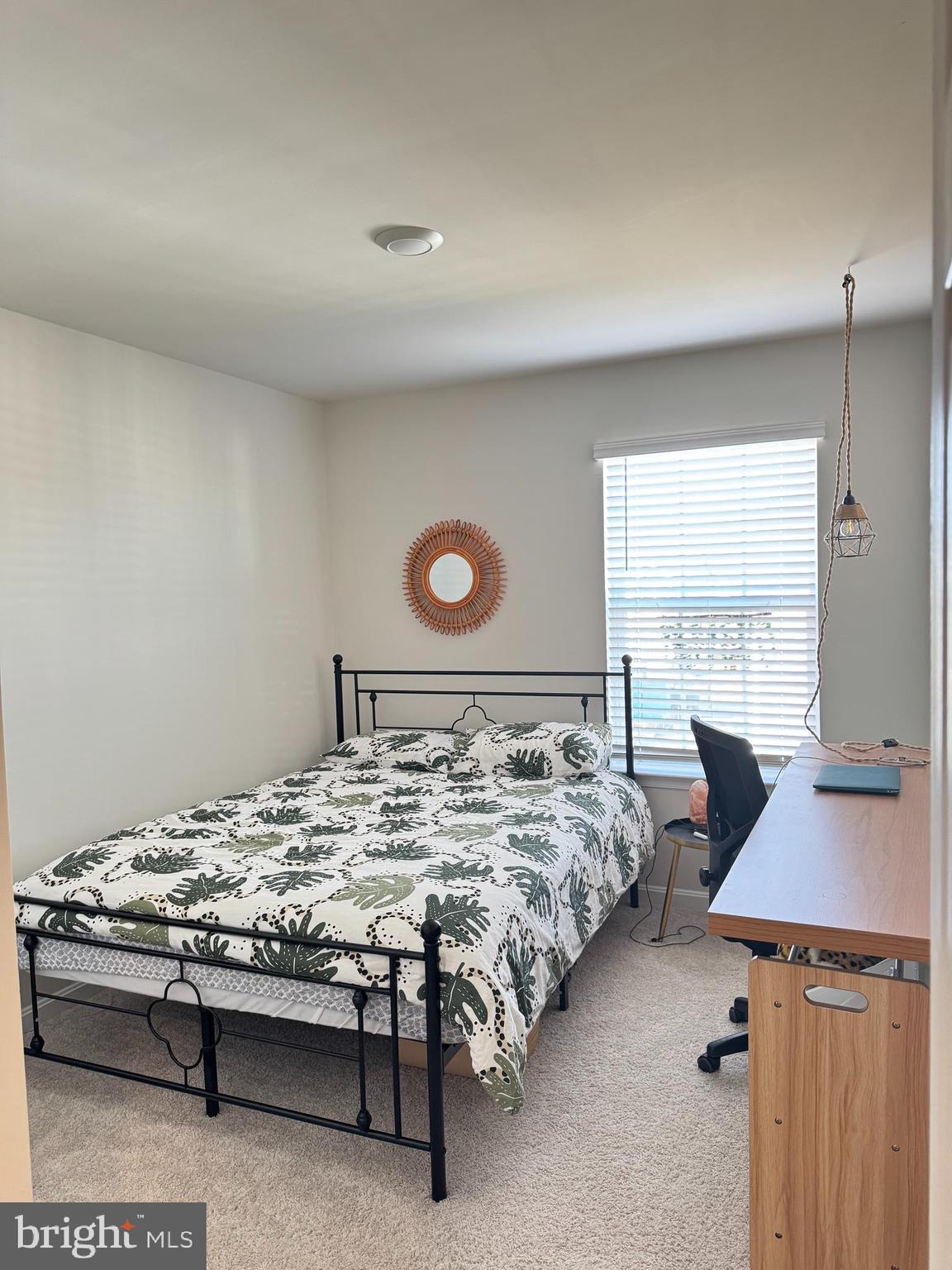 LURAY LANDING - Residential