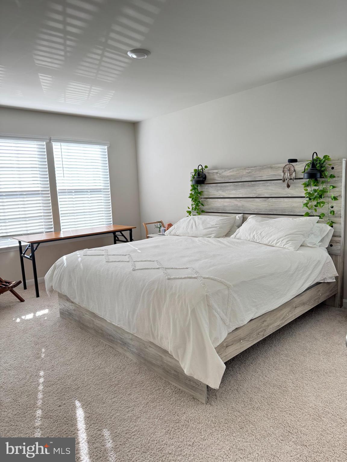 LURAY LANDING - Residential