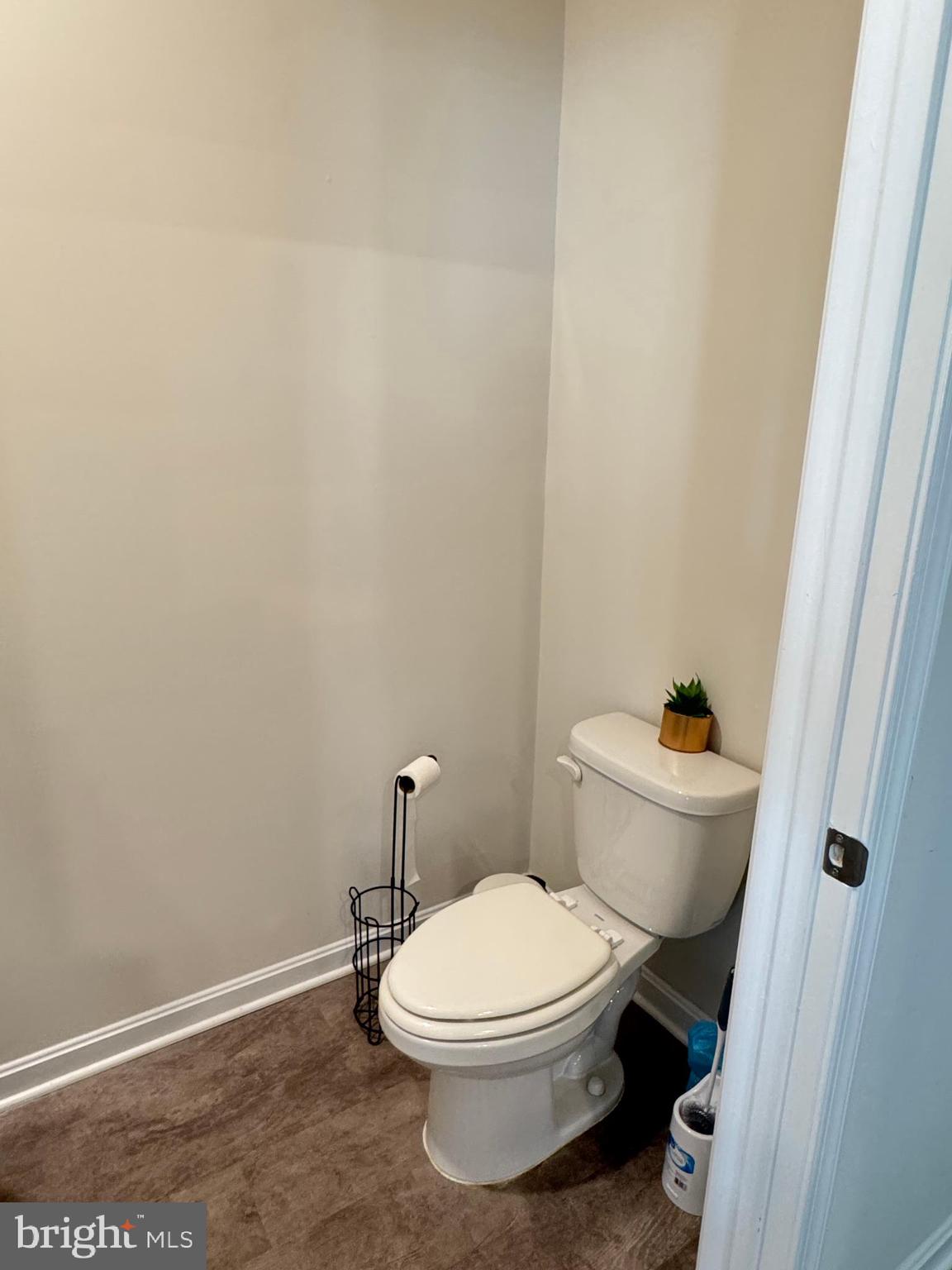 LURAY LANDING - Residential