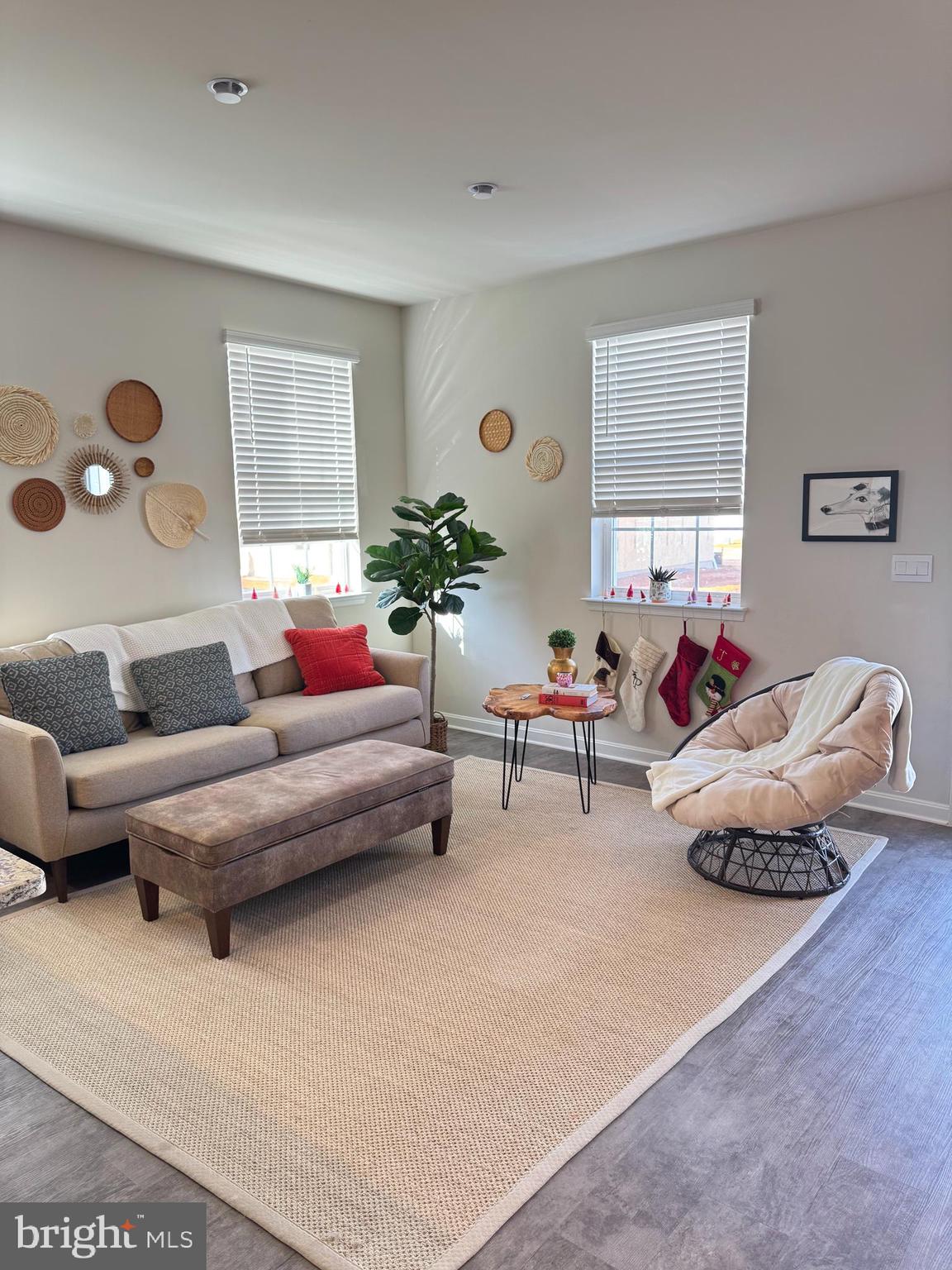 LURAY LANDING - Residential