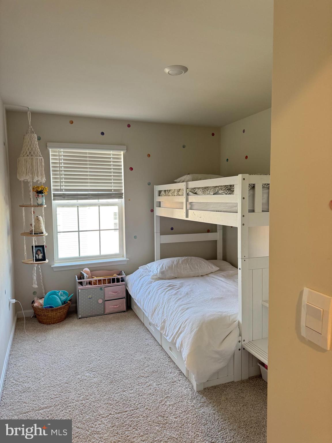 LURAY LANDING - Residential