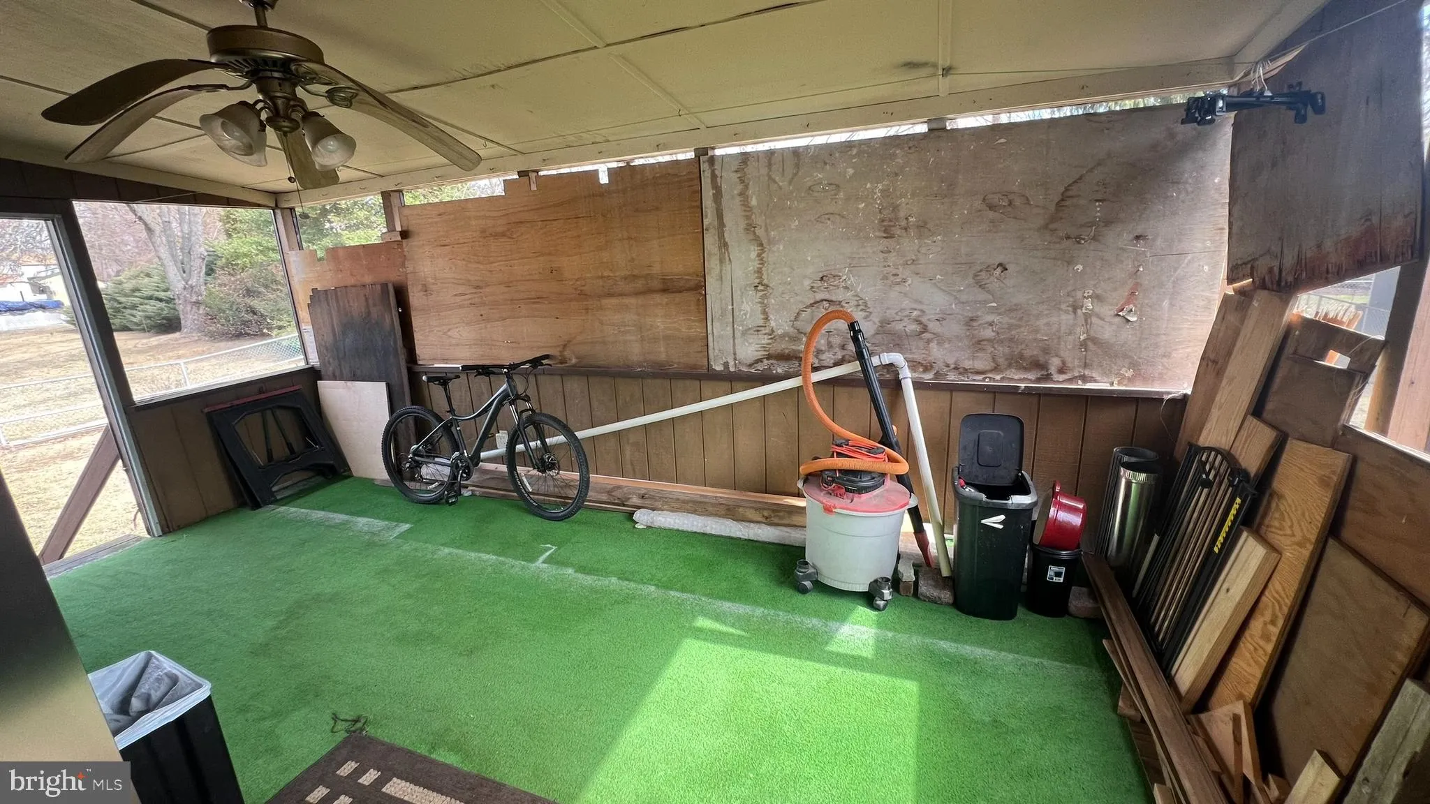 Stratford, New Jersey 08084, United States, 4 Bedrooms Bedrooms, ,2 BathroomsBathrooms,Residential,Active,32680