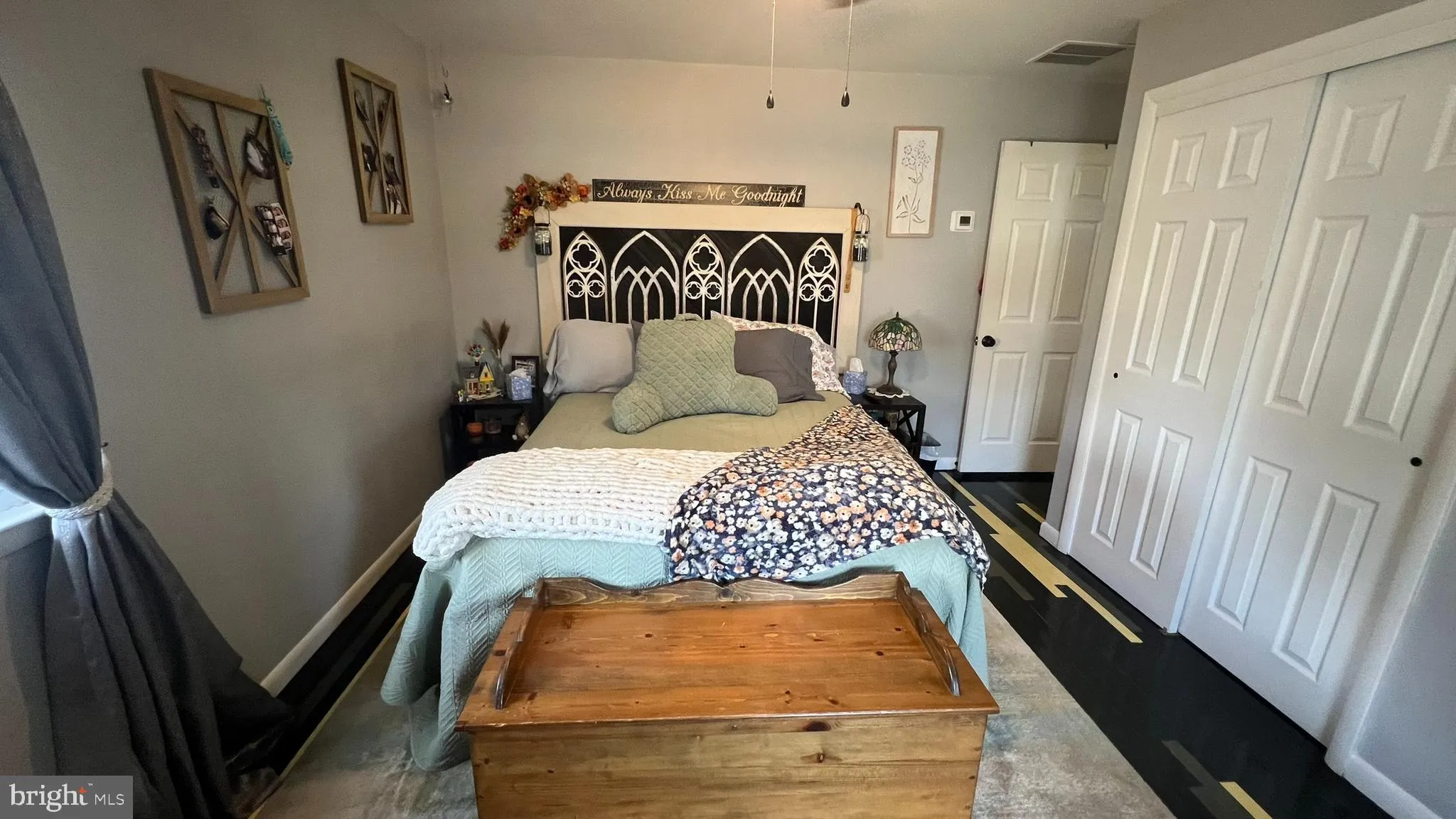 Stratford, New Jersey 08084, United States, 4 Bedrooms Bedrooms, ,2 BathroomsBathrooms,Residential,Active,32680