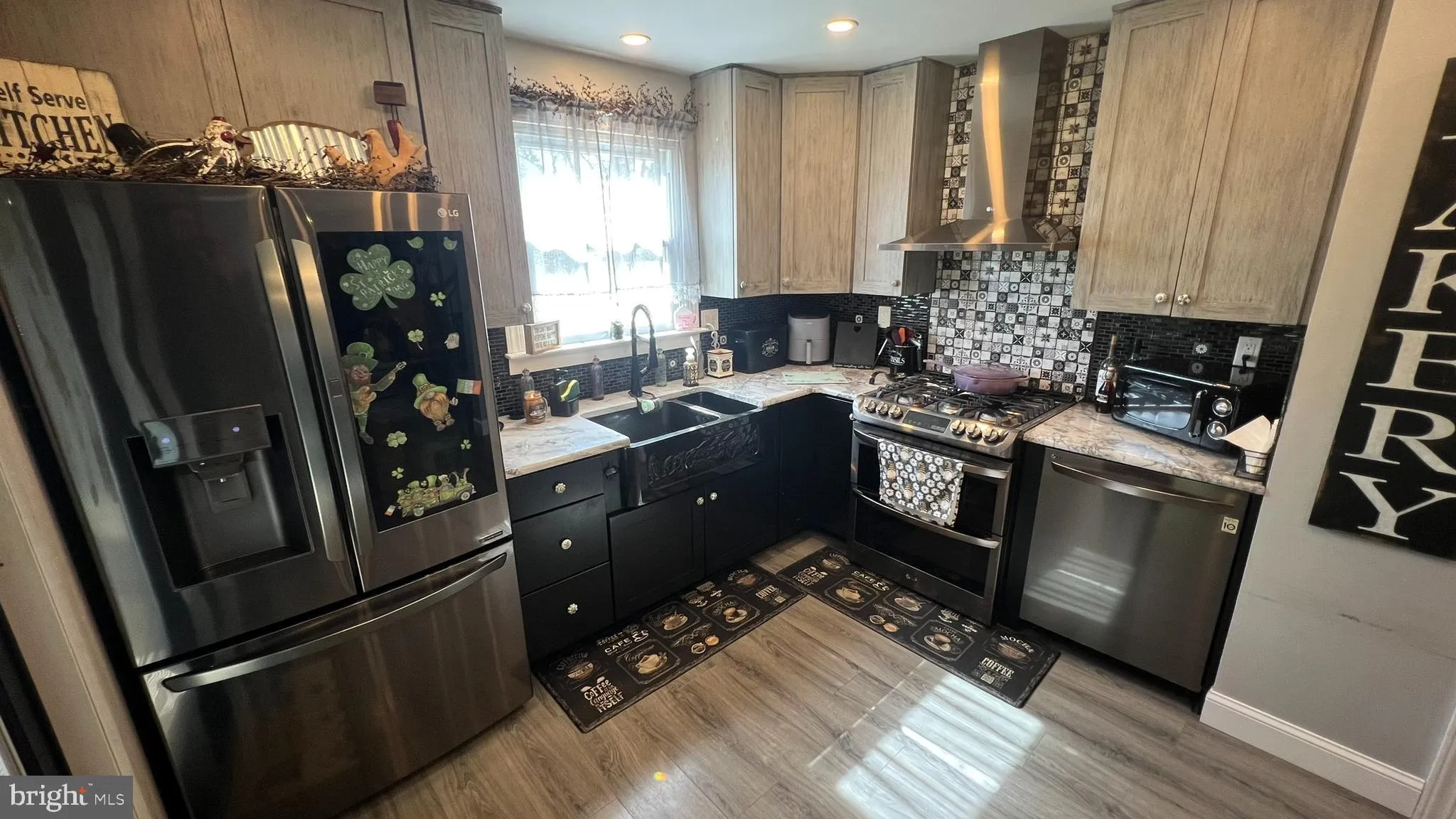 Stratford, New Jersey 08084, United States, 4 Bedrooms Bedrooms, ,2 BathroomsBathrooms,Residential,Active,32680